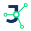 Jadix