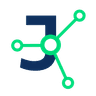 Jadix